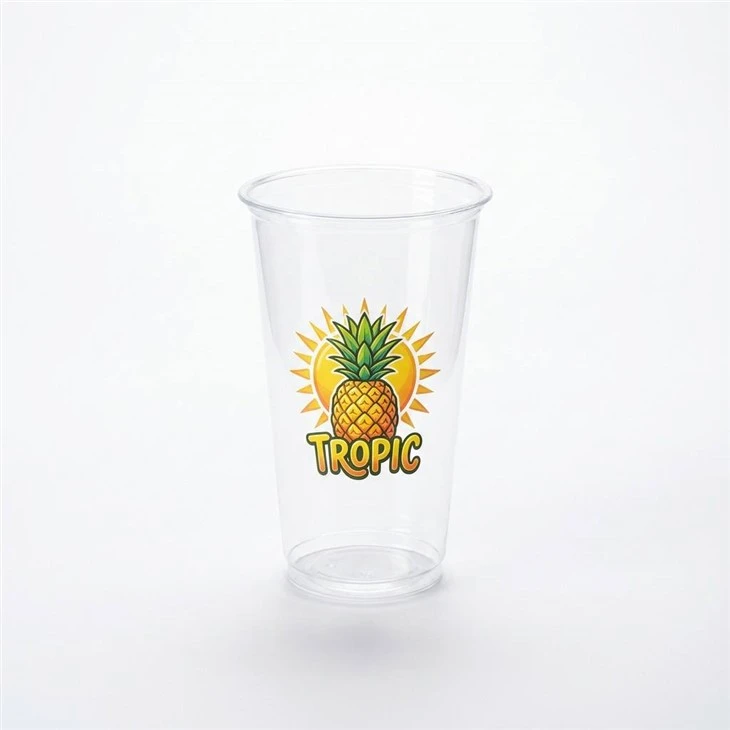 24oz Personalized Plastic Cups suppliers 24oz Personalized Plastic Cups suppliers