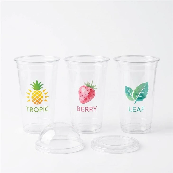 24oz Personalized Plastic Cups best 24oz Personalized Plastic Cups best