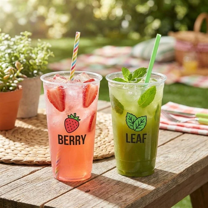 24oz Personalized Plastic Cups manufacturers 24oz Personalized Plastic Cups manufacturers