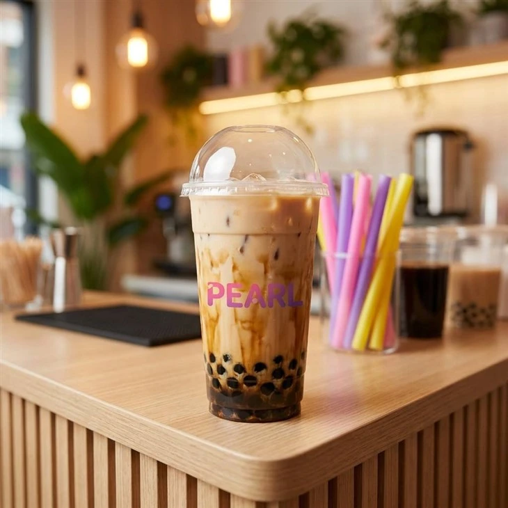 24oz Personalized Plastic Cups high quality 24oz Personalized Plastic Cups high quality
