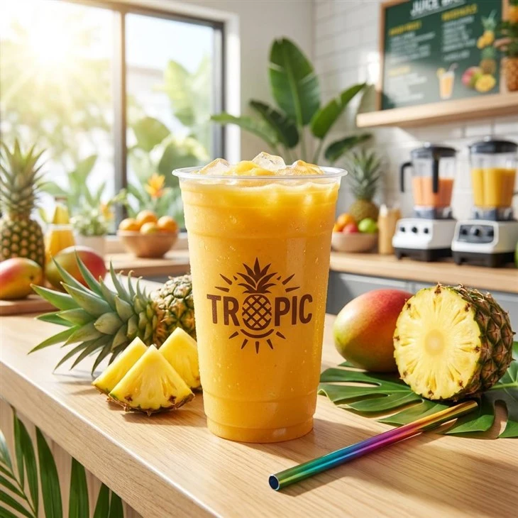 24oz Personalized Plastic Cups price 24oz Personalized Plastic Cups price