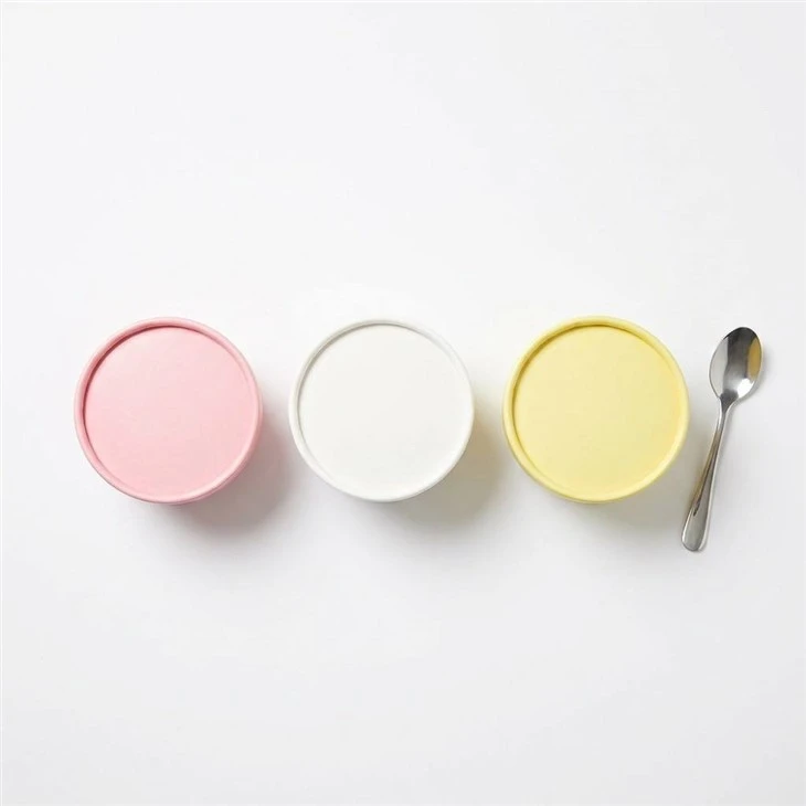 4oz Paper Ice Cream Cups best 4oz Paper Ice Cream Cups best