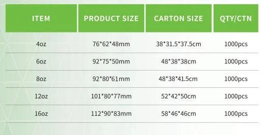 product-538-266 product-538-266